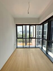 Hill House (D9), Apartment #551590211